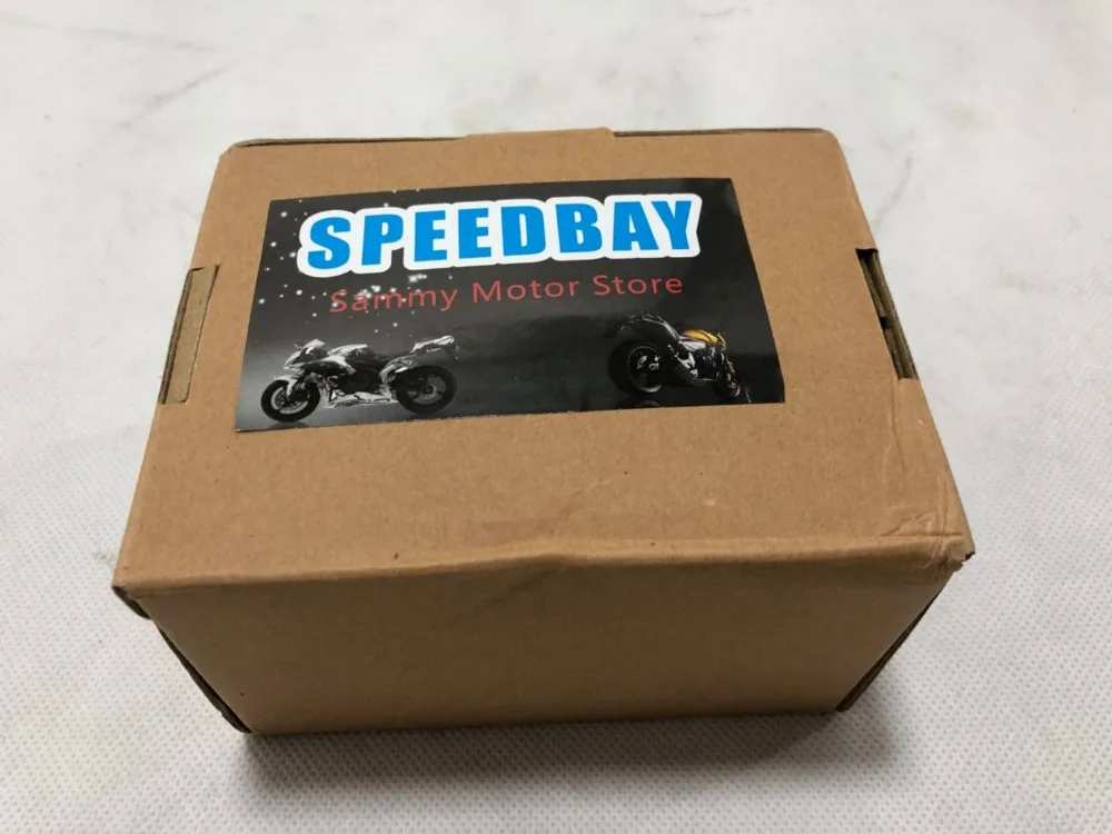 Держатель для смартфона GW250 CB190R|handlebar smartphone|holder smartphoneholder charger |