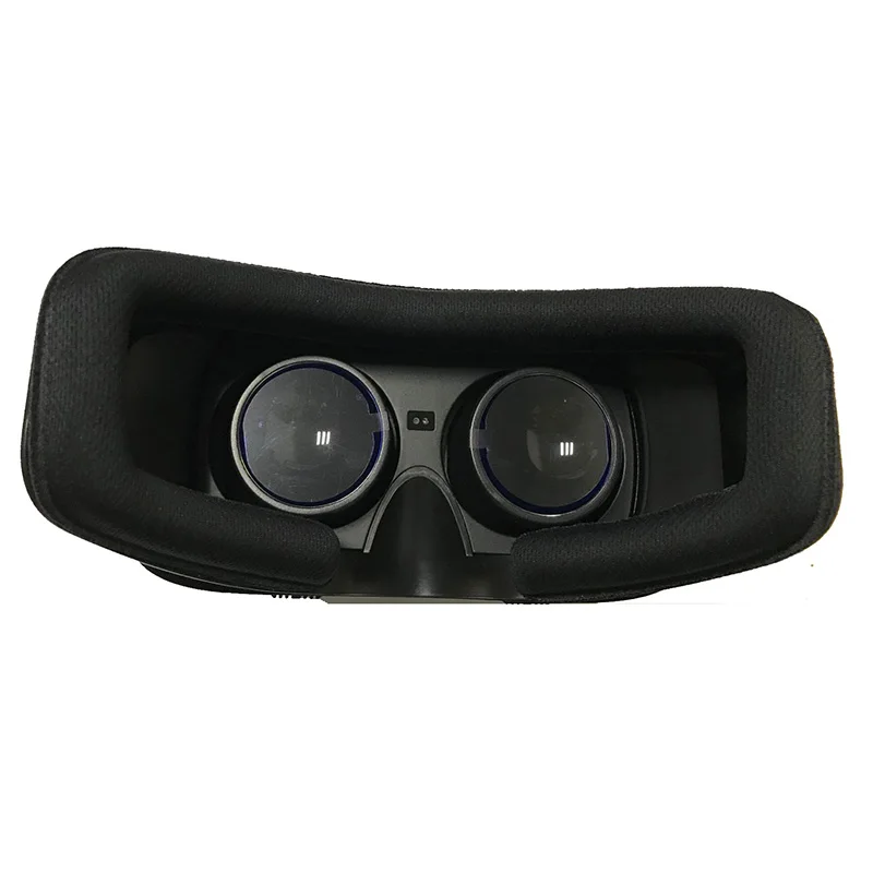 Новые V3H VR все в одном очках S900 четырехъядерный 3G Ram 16G Rom VR очки 5," 2 K дисплей IMAX 3D очки Wifi VR Виртуальная реальность