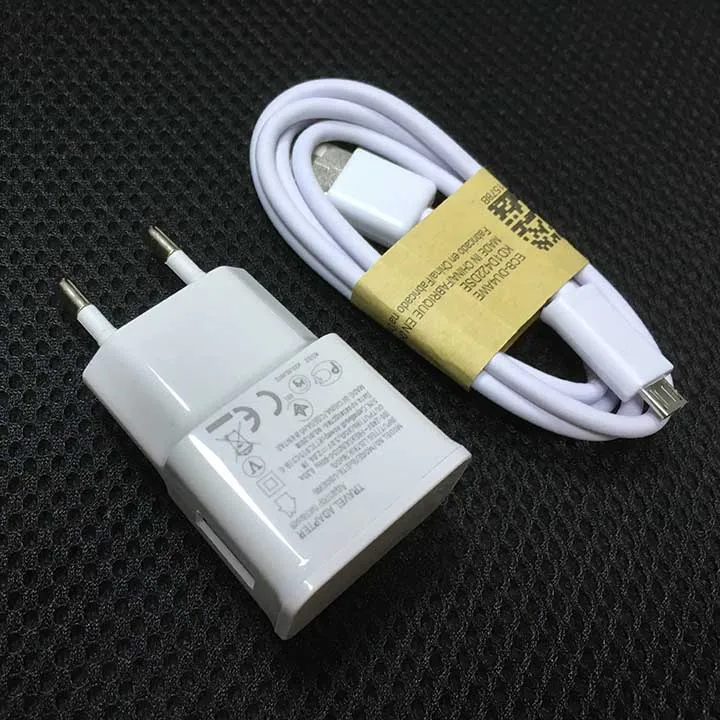 Зарядное устройство адаптер USB зарядное для iPhone XS X 8 7 Plus ЕС вилка стены Samsung Huawei