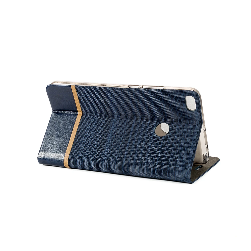 business leather phone bag case for xiaomi mi max 2 flip wallet case silicone back cover for xiaomi mi max card slot case free global shipping