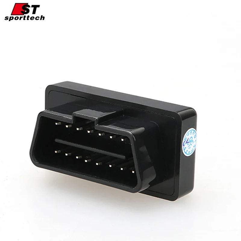 Система автоматического закрытия автомобильного окна OBD для Ford Mondeo/Taurus/Edge