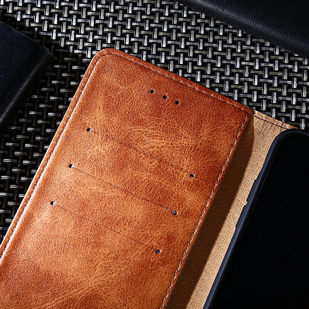 Флип Чехол для MAX redmi 4 5 6 4Pro 4A 4X 5A 5Plus 6A 6Pro чехол Кожаный чехол-кошелек с подставкой для телефона чехол для xiaomi 5, 6, 8, 9, 5X 6X