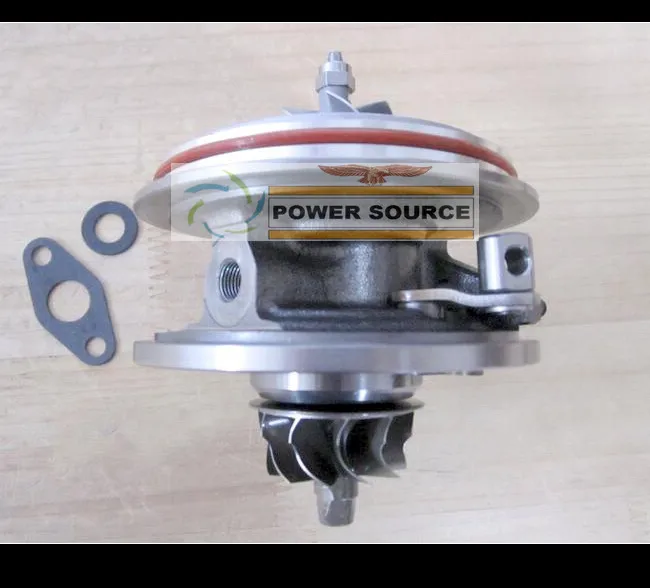 Турбокартридж CHRA Core BV43 53039700168 53039880168 1118100 ED01A 1118100ED01A для Great Wall Hover H5 2 0 T GW4D20 4D20
