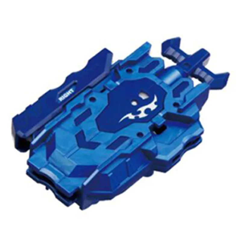 Bayblade Burst Beyblade Burst B131 Reborn phoenix Starter Geist Fafnir.8. Ab B113 бустер аксессуар B-88 Bay Launcher Lr