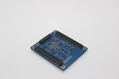 Производительность и стабильность материнской платы 7Z010 7Z020 ZYNQ|performance|stabilizerstability