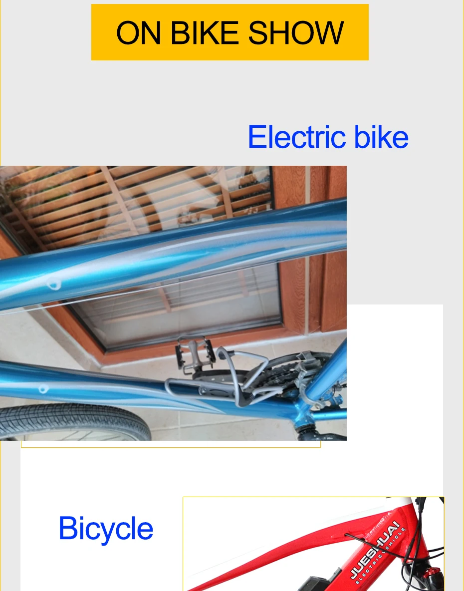 Наклейки для велосипеда Steamline, гигантский протектор для велосипеда Fiets, наклейки на раму, протектор Telaio MTB для бисиклет, шоссейный велосипед