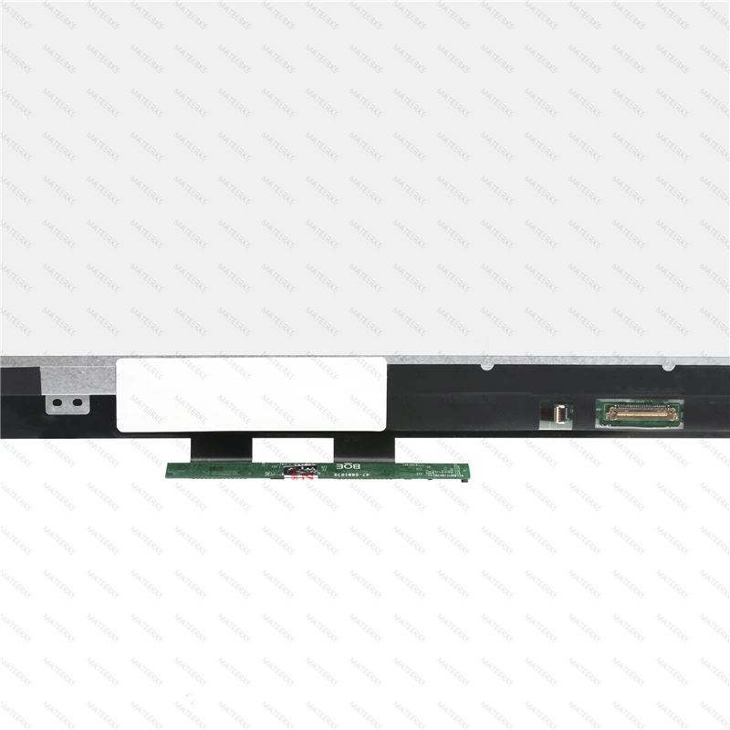 Full HD lcd сенсорный экран дигитайзер стекло в сборе для acer Spin 3 SP314-53 SP314-53N-53SH SP314-53N-77AJ |
