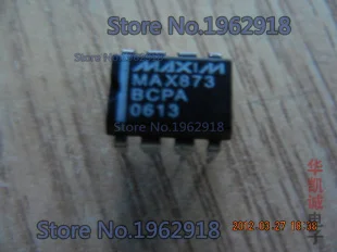 

MAX873BCPA