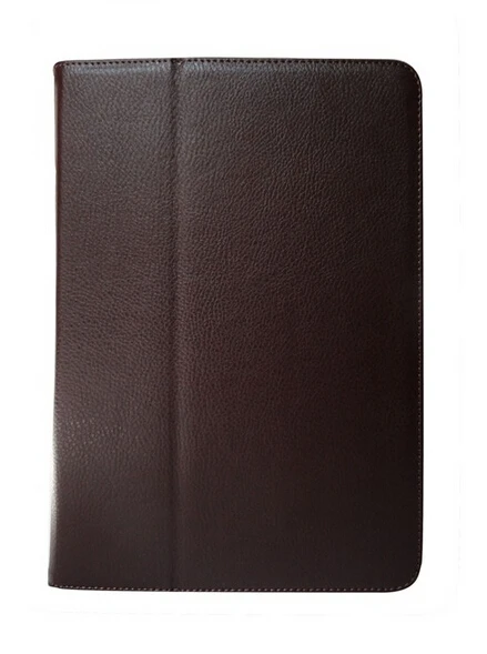 Стенд из искусственной кожи чехол s Book чехол для samsung galaxy Note 10,1 N8000 N8010 N8020 n8013 чехол для планшета+ стилус+ пленка для экрана