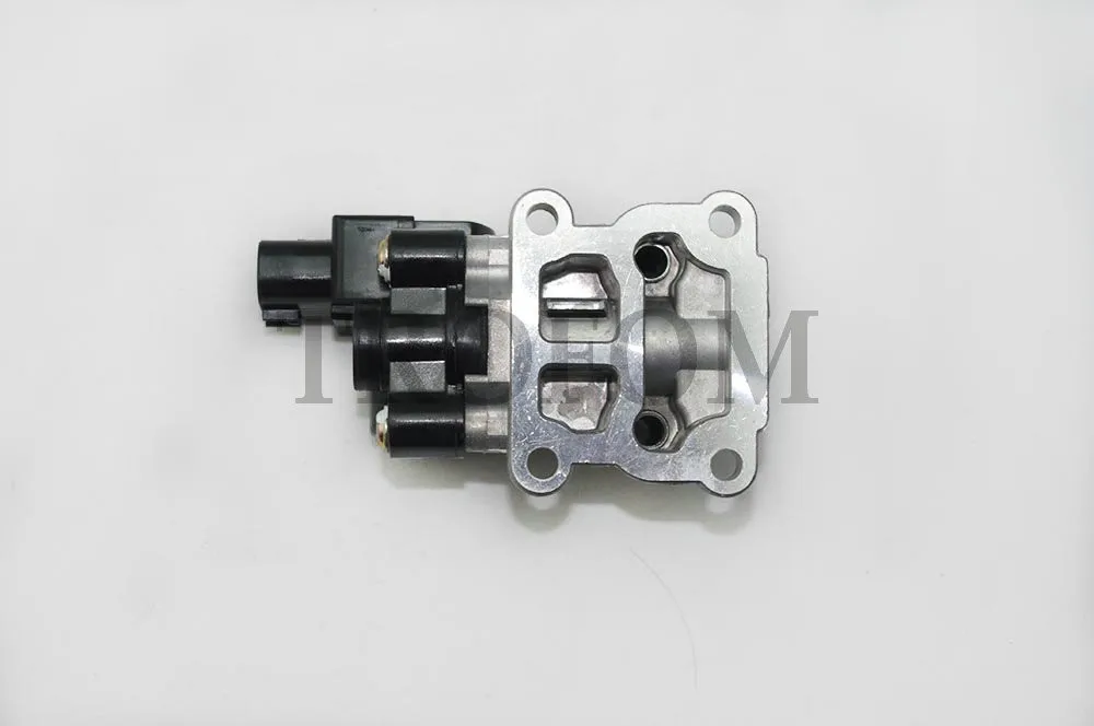 Регулирующий клапан холостого хода для Isuzu Suzuki Subaru 18117 76A31 136800 1422 1811776A31 1368001422|valve