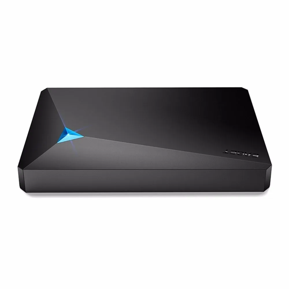 EAGET G20 высокое Скорость USB3.0 жесткие диски 2,5 дюймов 500 Гб 1 ТБ 2 ТБ 3 ТБ противоударный полный Шифрование внешний жесткий диск HDD для ПК