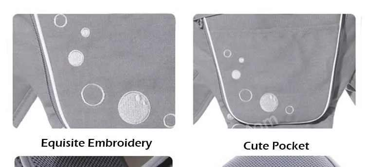 Aimama baby carrier дышащий Многофункциональный эргономичный слинг кенгуру детская коляска хипseat слинг обертывание рюкзак