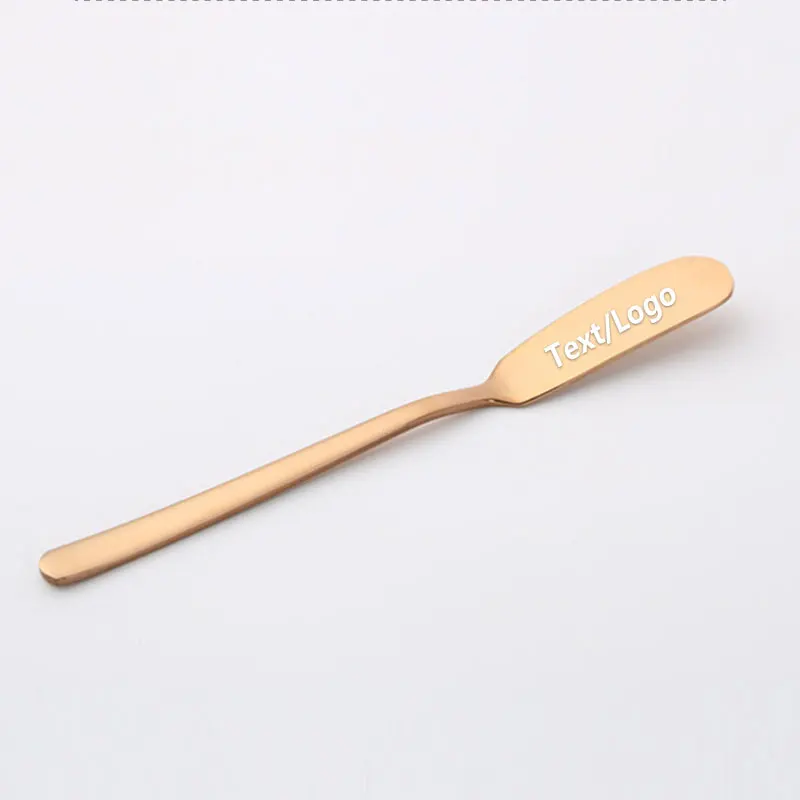 Перепелиные яйца Бесплатные Индивидуальные Модные Стиль нержавеющая утварь