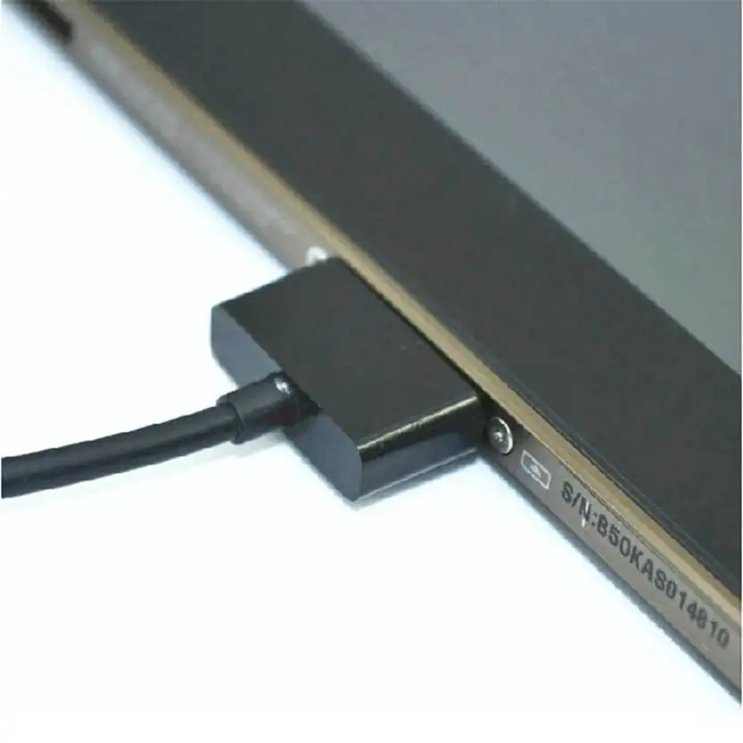 Новый Binmer USB 3 0 до 40pin кабель для зарядки и передачи данных Asus Eee Pad Transformer TF101 Tablet Aug