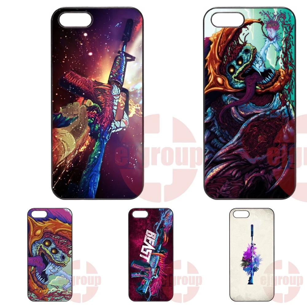 Hyper Beast Для Micromax A107 E311 E313 Q331 Q355 E471 принт жесткий|for micromax|micromax a107micromax e313 |