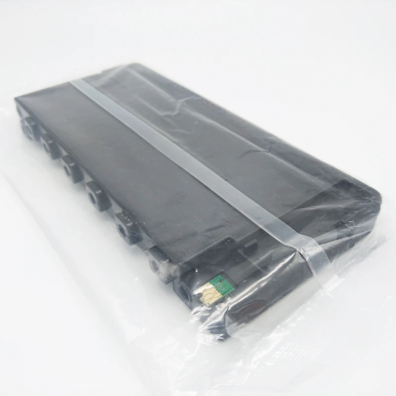 Einkshop T557 патрон чернил для принтера Epson E557 картинка-Mate PM500 PM-500 изображение коврики