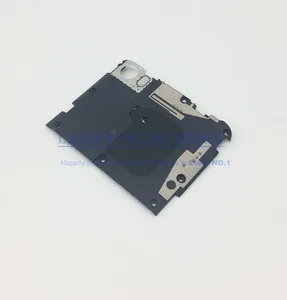 Оригинальный чехол для Xiaomi Mi5 mi 5 M5 задняя рамка средняя защита корпус на материнской плате и WIFI антенна запасные части