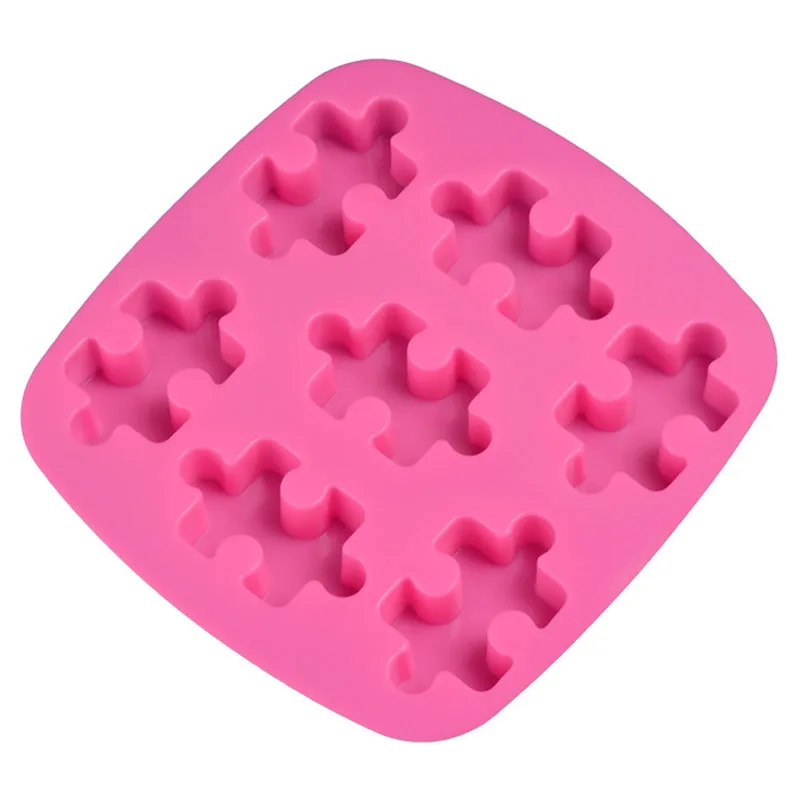 Форма для мыла шоколада конфет помадки|Формы тортов| |