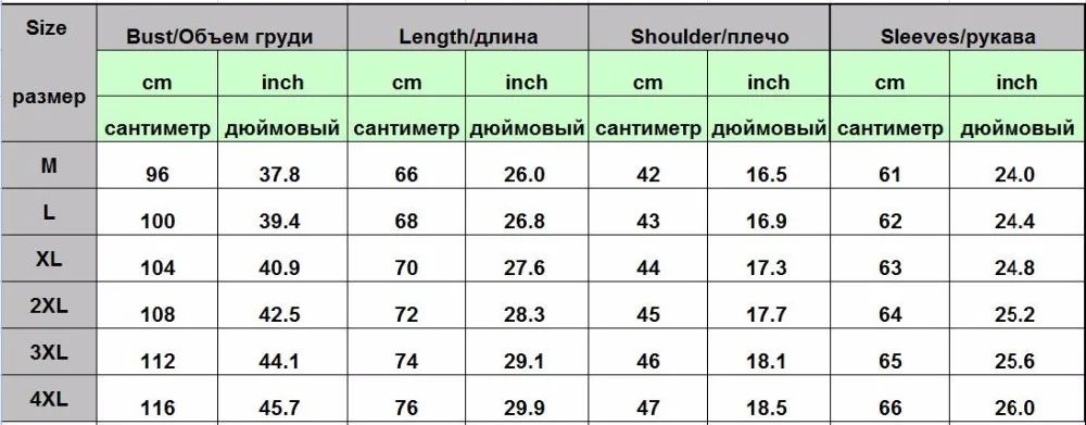 

Mens Business Casual Blazers 2019 Brand New Single Breasted One Button Suit Jacket Blazer Wedding Party Tuxedo Blazer for Men