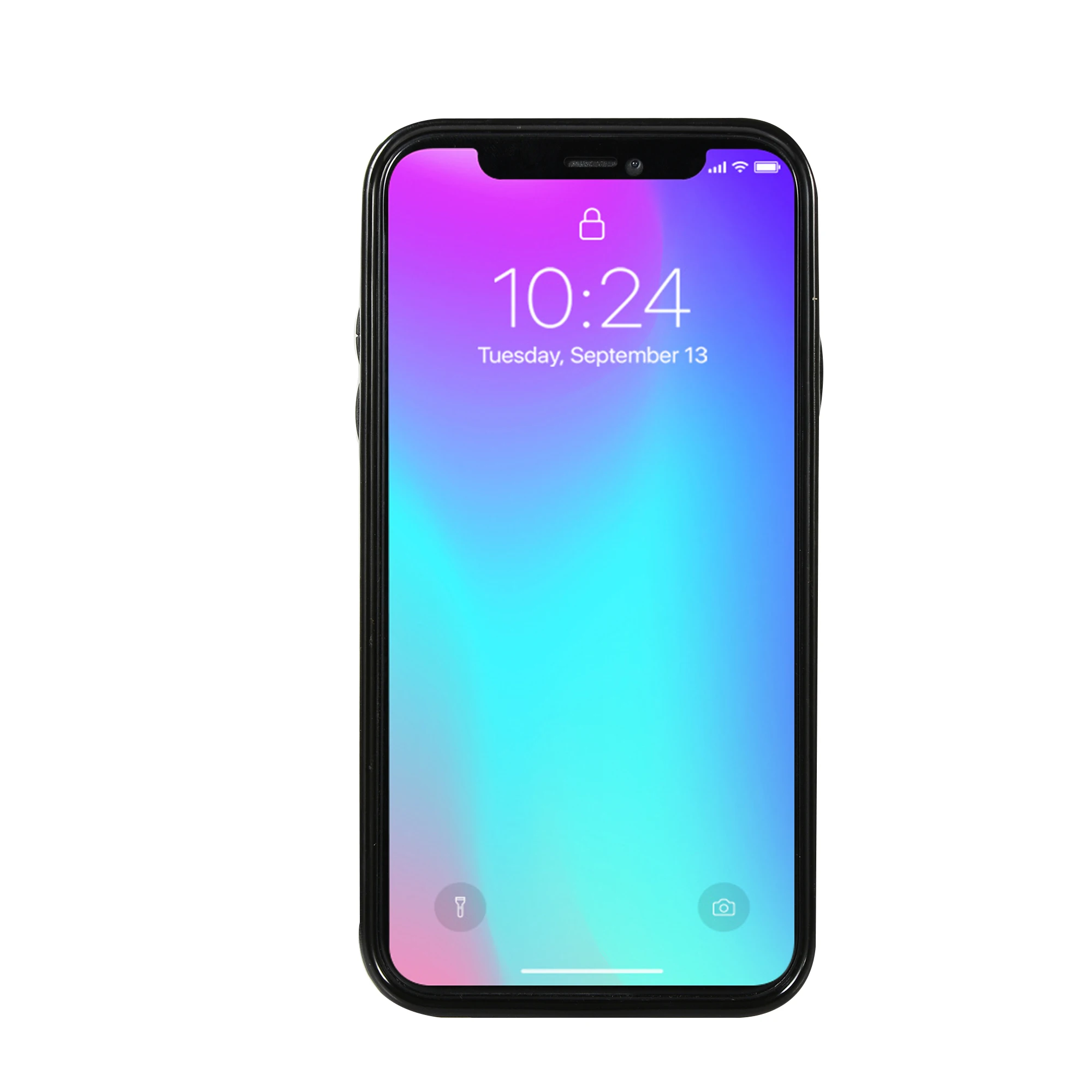 Dulcii для iphone XR Xs Max чехол Crazy Horse кожи с покрытием ТПУ отделения карточек и подставка