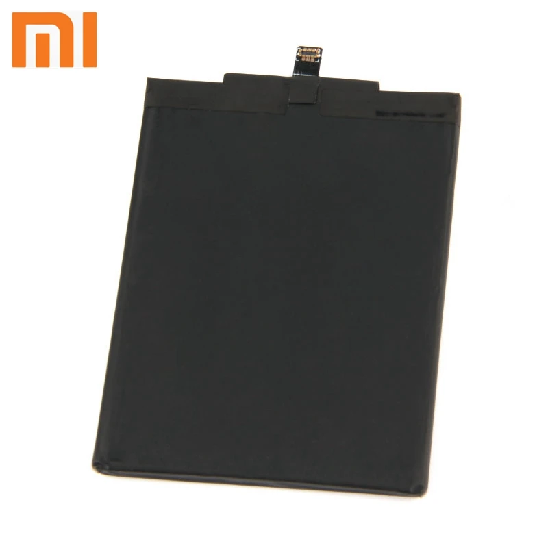 Xiao mi Xiaomi BM47 аккумулятор для телефона Xiao mi Red mi 3 3S 3X Hong mi 4X Red mi 3 Pro Redrice 3 4000 мАч BM47 аккумулятор+ инструмент