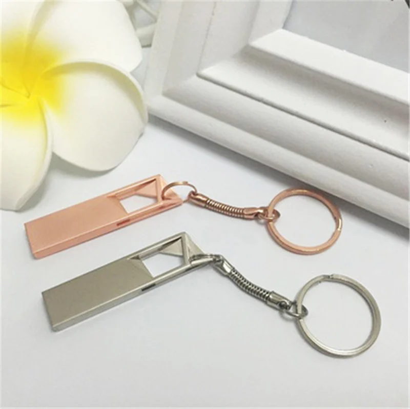 Высокое качество! USB флеш накопитель для компьютера 128 Мб 256 512 МБ 1 ГБ 2 4 Гб|USB