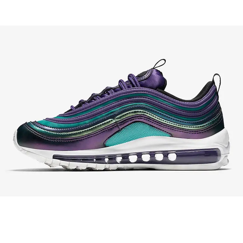 Shoes for men Court purple South Beach Barely Rose Triple White Black Have a day womens Trainer Sports Sneaker Size 36-45 - Цвет: Picture 1