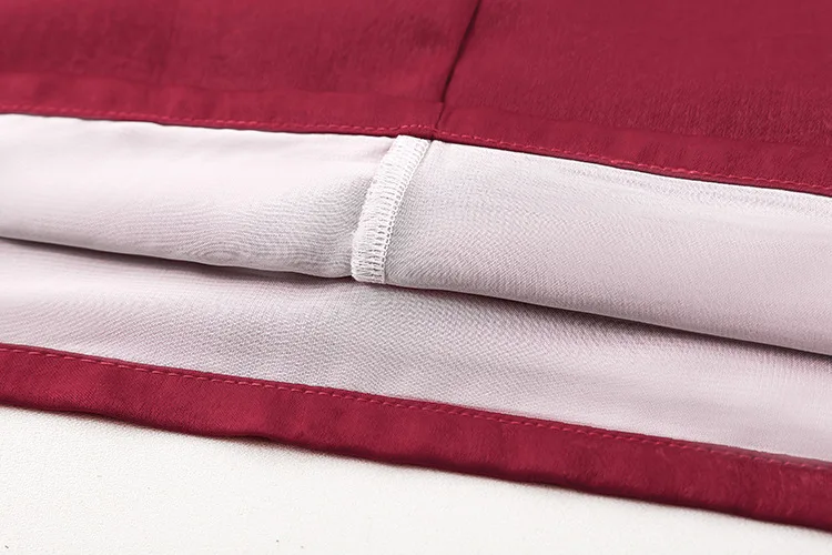 Иллюзорная мечта и море-Красивая Женская Hanfu Hanayome в китайском традиционном стиле винтажное пышное платье комплект из 4 предметов