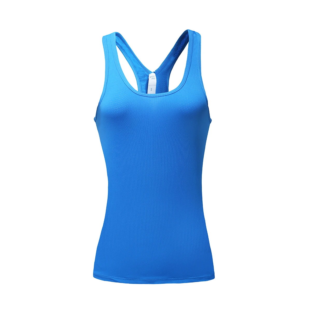 WOSAWE Breathable Cycling Vest Sexy Female Fitness Gym Yoga Running Top Sports Clothes Cross Shoulder Strap | Спорт и развлечения