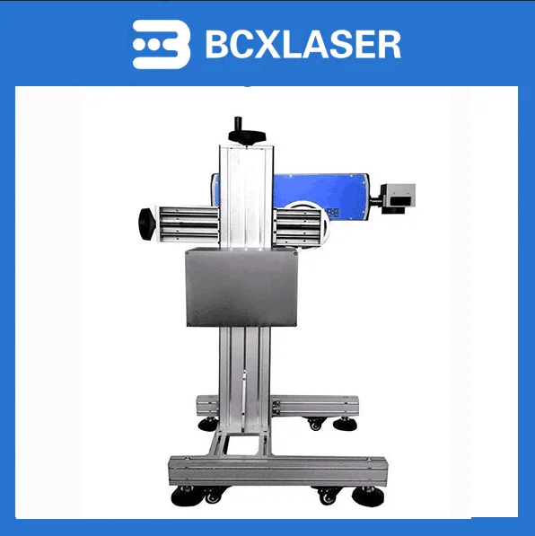 

Cheap price small electric welding machine CO2 welding machine for sale