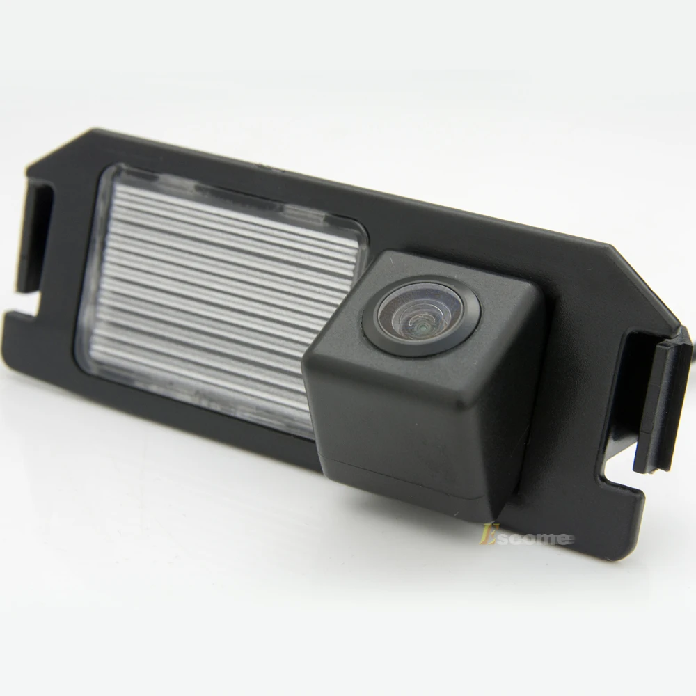 Водонепроницаемая камера заднего вида CCD для HYUNDAI Rohens i30 8130CCD|rear view camera|camera for hyundaicar