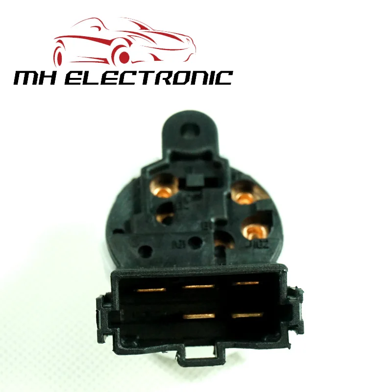 MH Electronic MN113754 MR449457 MN 113754 5 контактов стартовый Переключатель зажигания для MITSUBISHI