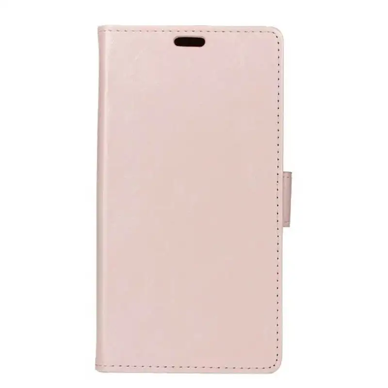 Phone Case Cover 2 Для htc Desire 628 чехол, Роскошный чехол из искусственной кожи, чехол для htc Desire 628 с двумя sim-картами, чехол с откидной крышкой, защитный чехол на заднюю панель телефона, кожаная сумка - Цвет: Phone Case Cover 2