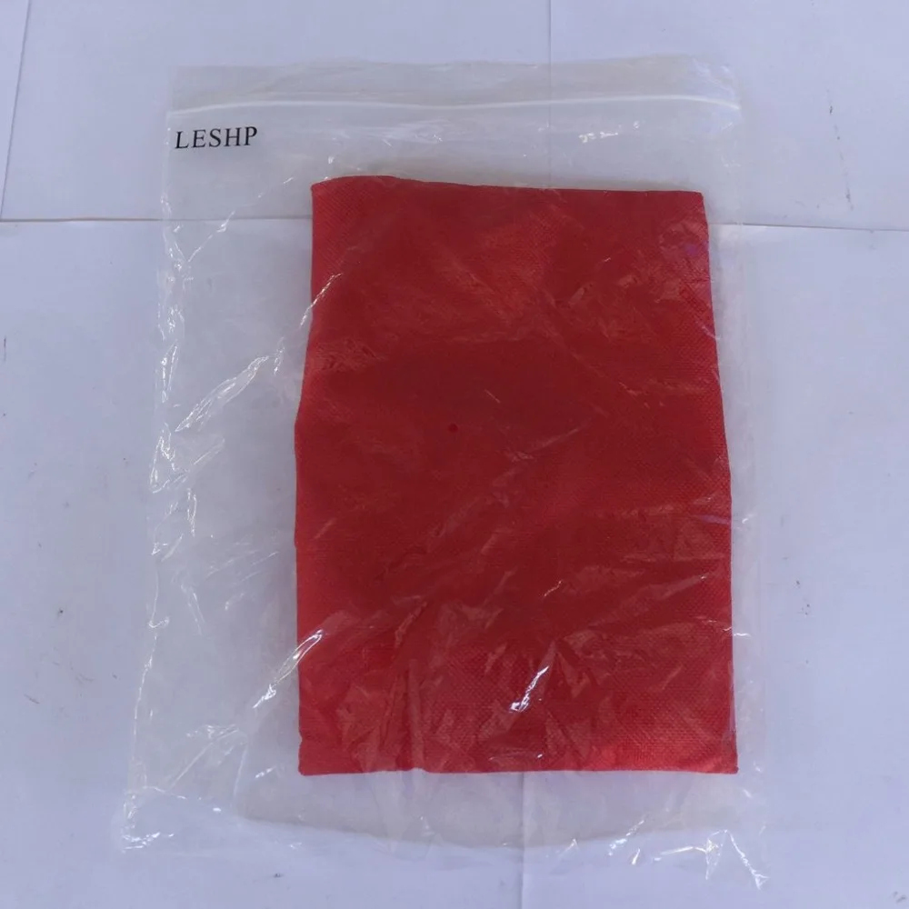 КОМПЛЕКТ ПЕРВОЙ ПОМОЩИ OUTAD 1.4L Портативная сумка первой помощи для кемпинга охоты