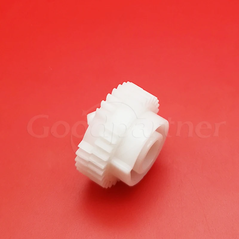 Фотоаппарат для Samsung ML 1510 1710 1740 1750 SCX 4016 4100 4116 4200 4216 4316 SF 4300 560|clutch gear|scx 4100scx |