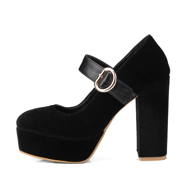 ASILETO/женские туфли-лодочки женская обувь на высоком каблуке весенне-летние туфли