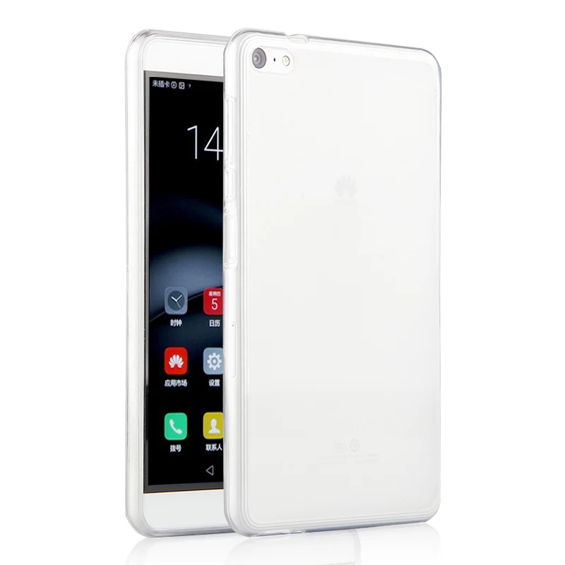 Чехол из искусственной кожи для Huawei MediaPad T2 7 0 Pro Smart cover защитный кожаный чехол