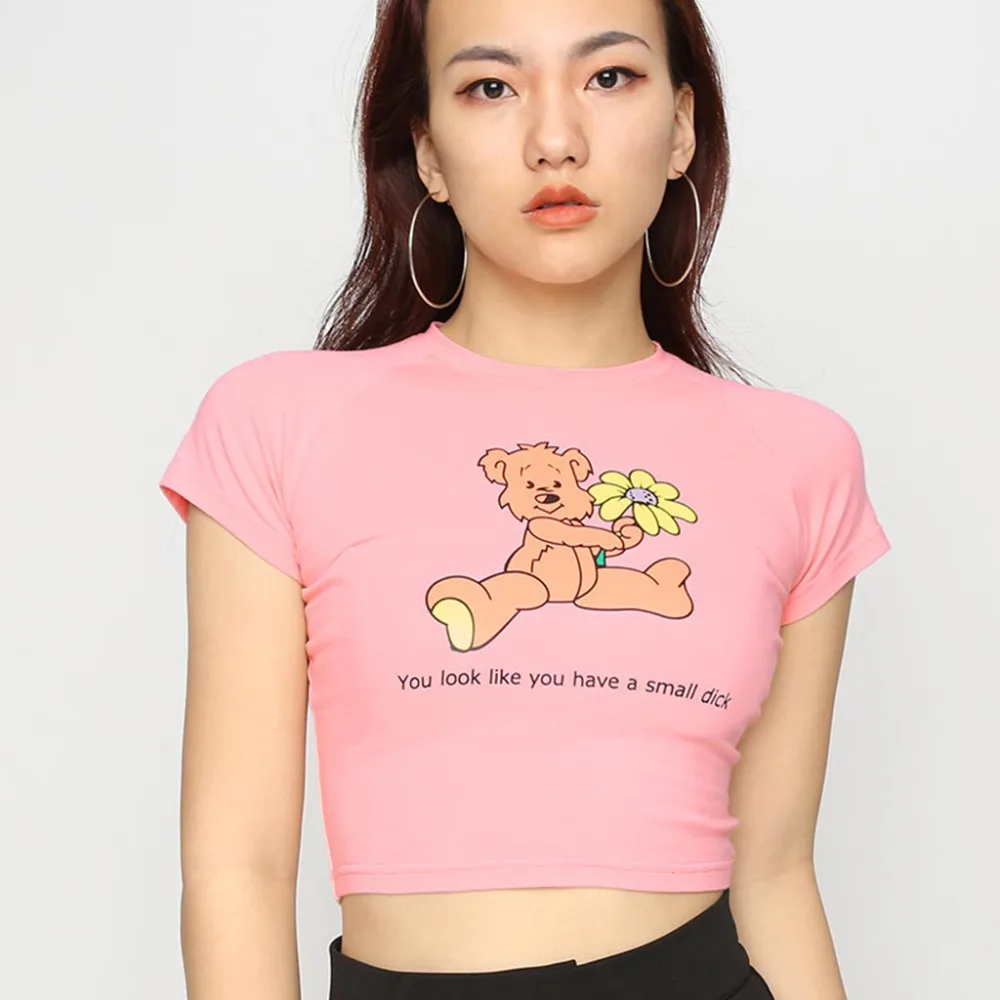 Женская рубашка шифоновая блузка женские топы с принтом пышными рукавами