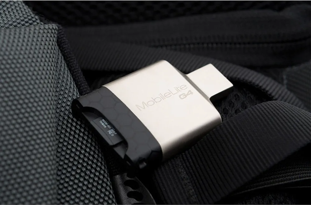 Kingston Карта Micro Sd Читатель многофункциональный USB 3.0 Micro USB Памяти Card Reader USB 2.0 Флэш-памяти SD Адаптер Для Mirosd SD Карты