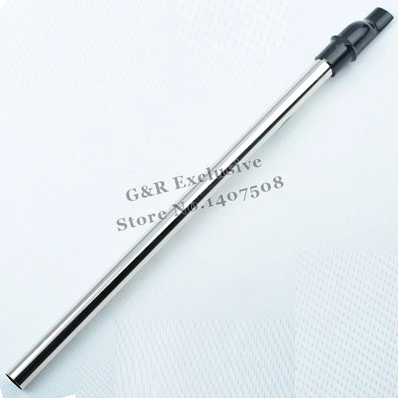 Ирландский музыкальный инструмент флейта ирландский профессиональный