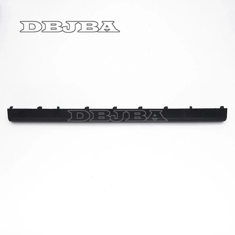 Оригинальные петли для Asus A555 A555L Y583 X555 W509 VM510 W519L W519 F555 K555 K555L Y583L 15 6 дюймов чехлы