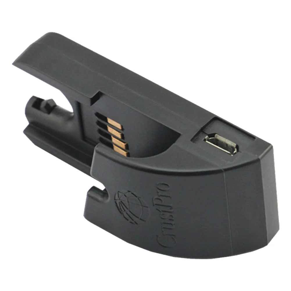Путешествия USB удобный MP3 плеер адаптер черный кабель для зарядки наушников