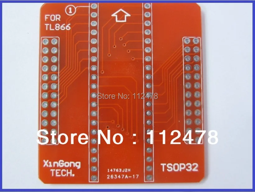 Бесплатная доставка 100% оригинальный XGECU 2020 Новый V10.41 TL866CS TL866A TL866II Plus USB