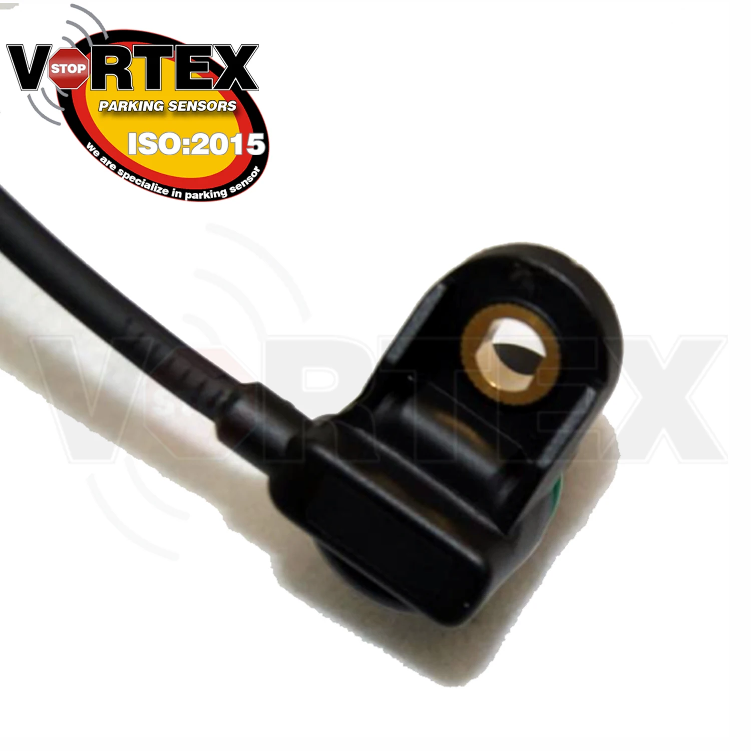 Датчик положения кривошипа для BMW E36 318i 318is 318ti Z3 1996 1998 2009 OE #12141743072 PC487 PC395 1214743072