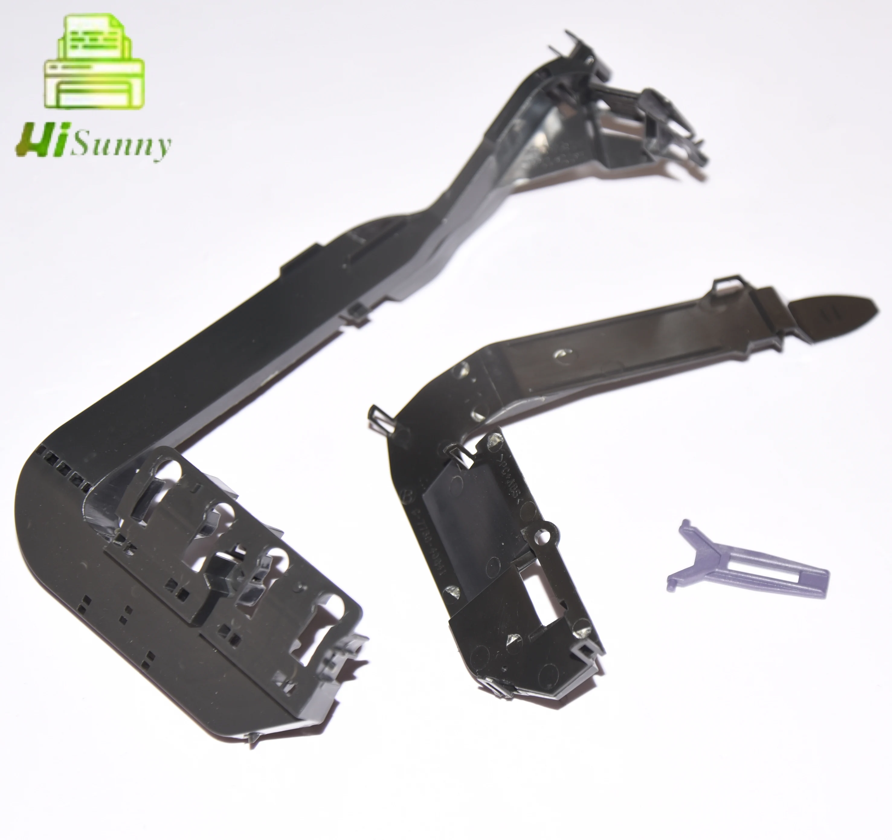 1 комплект C7769-40041 C7769-60381 C7770-60286 C7769-40046 C7770-60014 для HP DesignJet 500 510 800 Ps печатающая головка