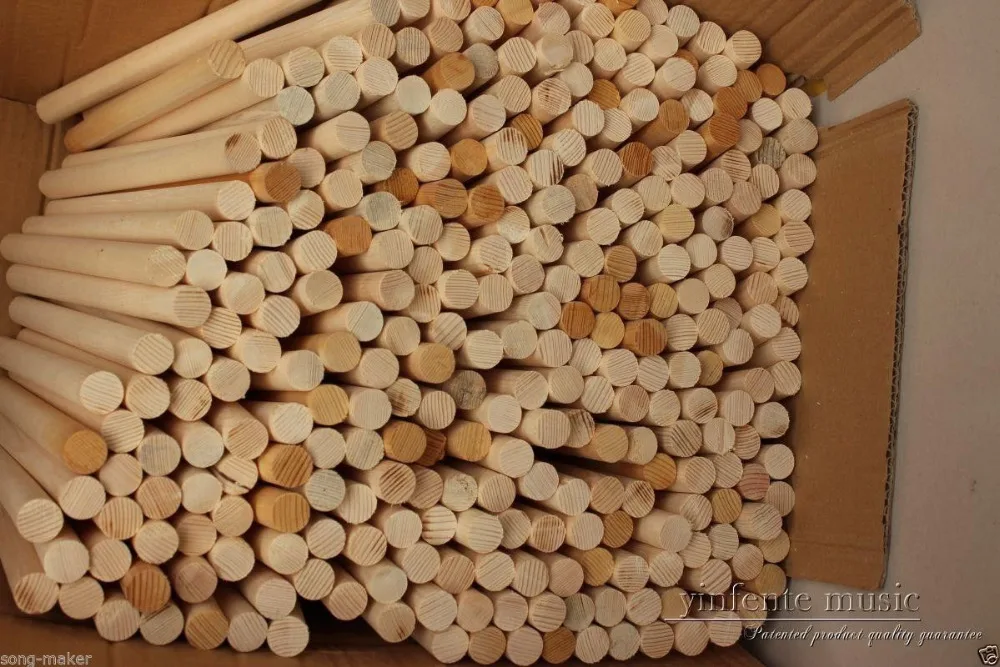 Саундстолб с двойным басом 20 шт. | Спорт и развлечения