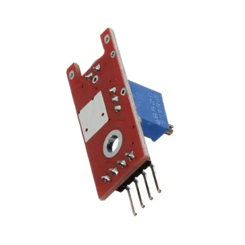 Небольшой микрофон модуль датчика звука для arduino|sound module|microphone modulemodule sound |