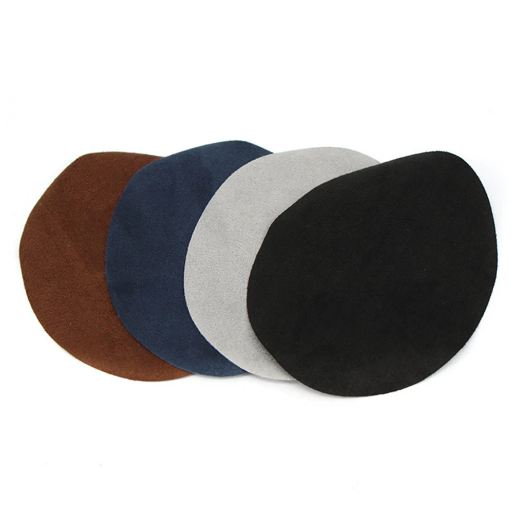 10 шт./упак. сделай сам ремонт украшение из железа шитье Аппликации искусственная