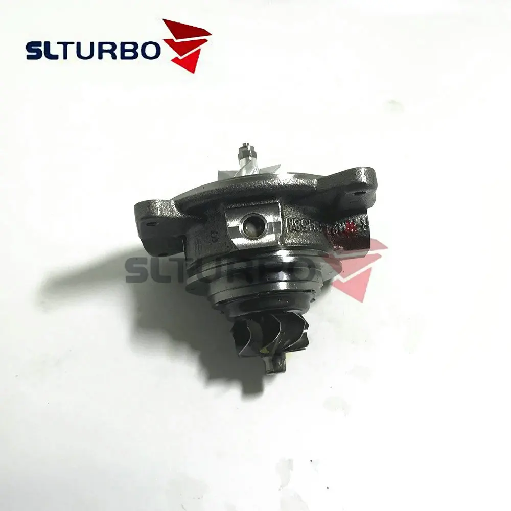 Картридж Turbo core сбалансированный KP38 16389700000 для VW Golf Bora Jetta 1 4 TSI CSSA CSTA DBVA новая