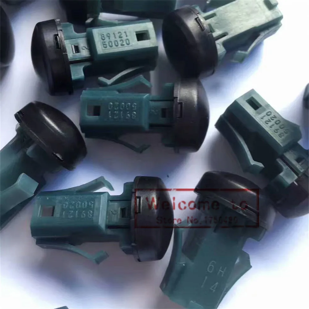 Оригинальный автоматический светильник Датчик управления для TOYOTA RAV4 CAMRY COROLLA REIZ